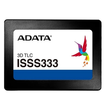 Adata ISSS333 SATA Solid State Drive